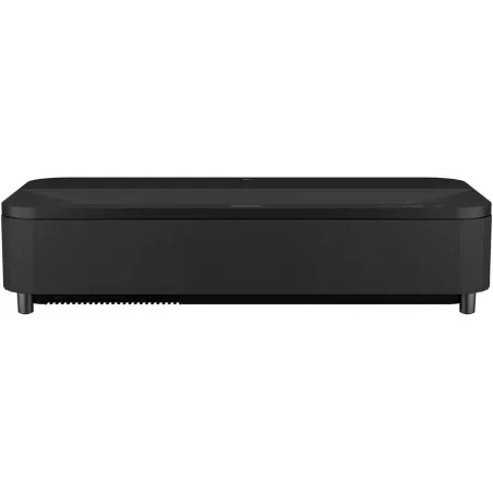 EPSON EH-LS800B