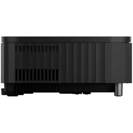 EPSON EH-LS800B