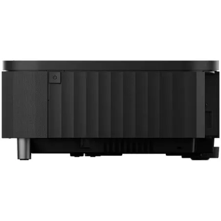 EPSON EH-LS800B