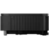 EPSON EH-LS800B