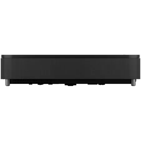 EPSON EH-LS800B
