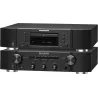MARANTZ PM6007 + CD6007