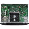 MARANTZ PM6007 + CD6007