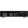 MARANTZ PM6007 + CD6007