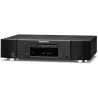 MARANTZ PM6007 + CD6007
