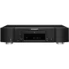 MARANTZ PM6007 + CD6007