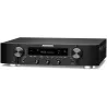 MARANTZ PM6007 + CD6007
