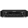 MARANTZ PM6007 + CD6007