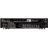MARANTZ PM6007 + CD6007