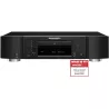 MARANTZ PM6007 + CD6007