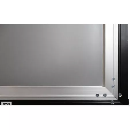 ECRAN DE PROJECTION ELITE SCREEN DAYWALKER FIXED FRAME