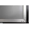 ECRAN DE PROJECTION ELITE SCREEN DAYWALKER FIXED FRAME