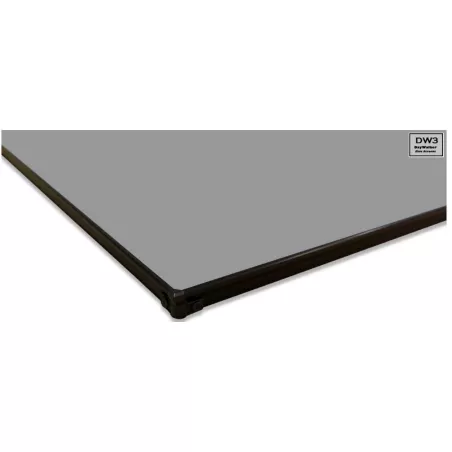 ECRAN DE PROJECTION ELITE SCREEN DAYWALKER FIXED FRAME