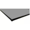 ECRAN DE PROJECTION ELITE SCREEN DAYWALKER FIXED FRAME