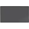 ECRAN DE PROJECTION ELITE SCREEN DAYWALKER FIXED FRAME