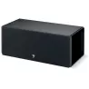 Enceinte centrale FOCAL VESTIA CENTER NOIR