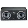 Enceinte centrale FOCAL VESTIA CENTER NOIR