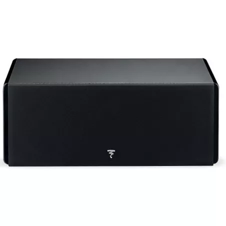 Enceinte centrale FOCAL VESTIA CENTER NOIR