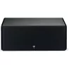 Enceinte centrale FOCAL VESTIA CENTER NOIR