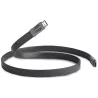 Câble HDMI QED PERFORMANCE E-FLEX HDMI