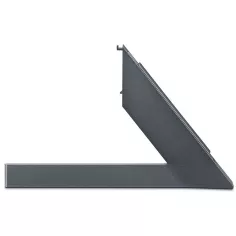 LG AP-G1DV55