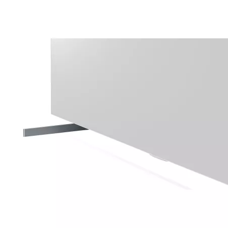 LG AP-G1DV55