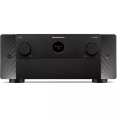 Processeur cinéma MARANTZ AV10