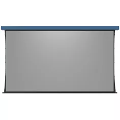 Ecran de projection SCREEN INNOVATIONS- SOLO PRO