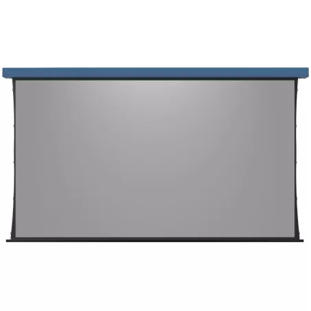Ecran de projection SCREEN INNOVATIONS- SOLO PRO