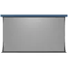 Ecran de projection SCREEN INNOVATIONS- SOLO PRO