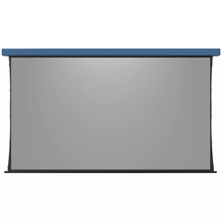 Ecran de projection SCREEN INNOVATIONS- SOLO PRO