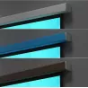 Ecran de projection SCREEN INNOVATIONS- SOLO PRO