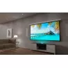 Ecran de projection SCREEN INNOVATIONS- SOLO PRO