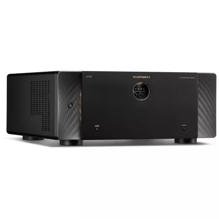 Amplificateur 16 canaux MARANTZ AMP10