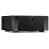 Amplificateur 16 canaux MARANTZ AMP10