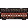 Amplificateur 16 canaux MARANTZ AMP10