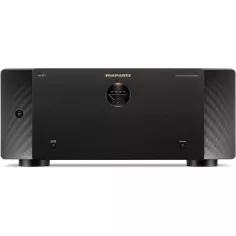Amplificateur 16 canaux MARANTZ AMP10