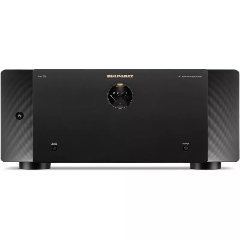 Amplificateur 16 canaux MARANTZ AMP10