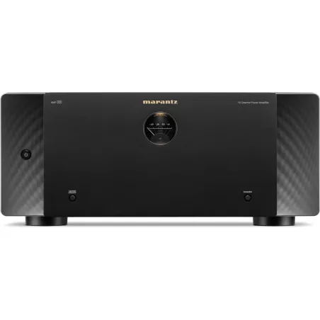 Amplificateur 16 canaux MARANTZ AMP10
