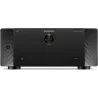 Amplificateur 16 canaux MARANTZ AMP10