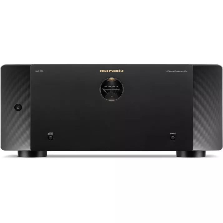 Amplificateur 16 canaux MARANTZ AMP10