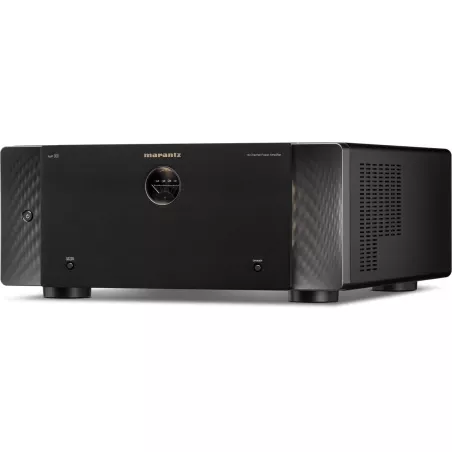 Amplificateur 16 canaux MARANTZ AMP10