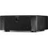 Amplificateur 16 canaux MARANTZ AMP10
