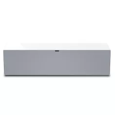 Meuble TV SPECTRAL JUST ALPHA JSA1644
