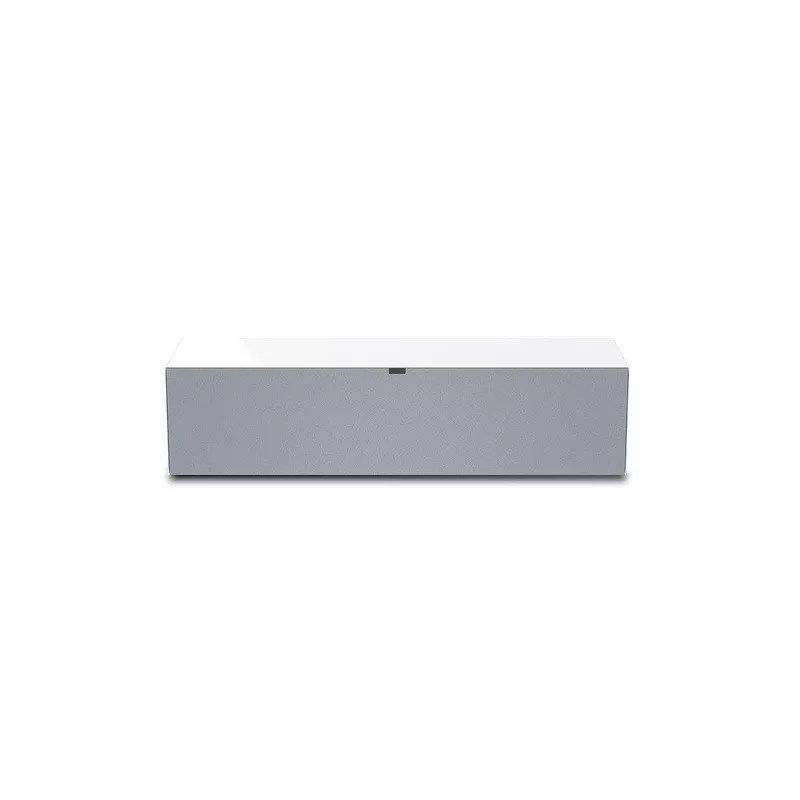 Meuble TV SPECTRAL JUST ALPHA JSA1644
