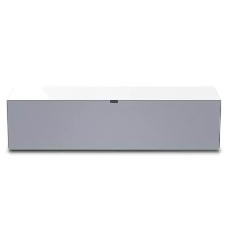Meuble TV SPECTRAL JUST ALPHA JSA1644