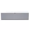 Meuble TV SPECTRAL JUST ALPHA JSA1644