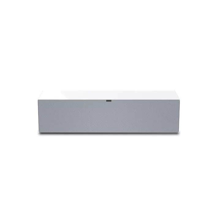 Meuble TV SPECTRAL JUST ALPHA JSA1644