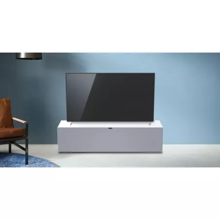 Meuble TV SPECTRAL JUST ALPHA JSA1644