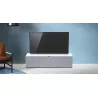 Meuble TV SPECTRAL JUST ALPHA JSA1644
